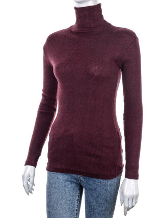 2030-1 bordo, 2 (42-48), <strong>150</strong>, демісезон