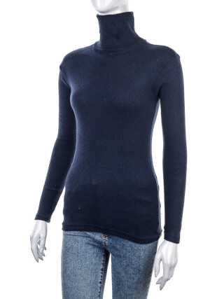 2030-2 navy, 2 (42-48), <strong>150</strong>, демісезон