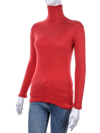 2030-4 red, 2 (42-48), <strong>150</strong>, демісезон