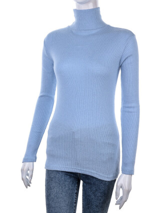 2030-5 l.blue, 2 (42-48), <strong>150</strong>, демісезон