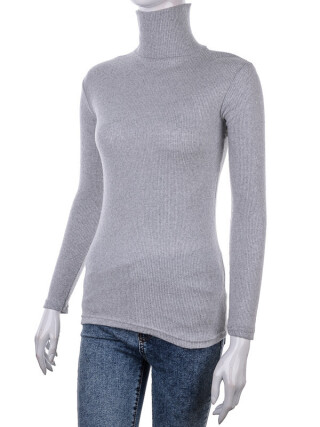 2030-6 grey, 2 (42-48), <strong>150</strong>, демісезон