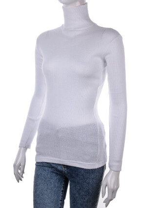 2030-7 white, 2 (42-48), <strong>150</strong>, демісезон