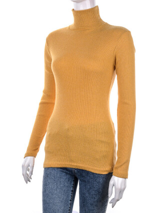 2030-8 yellow, 2 (42-48), <strong>150</strong>, демісезон