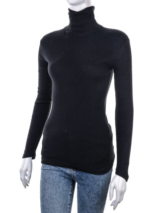 2030-9 black, 2 (42-48), <strong>150</strong>, демісезон