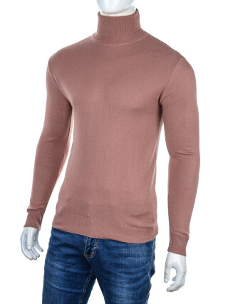 2035-3 pink, 4 (M-XL), <strong>220</strong>, демісезон