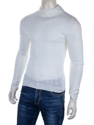 2033-4 white, 4 (M-XL), <strong>200</strong>, демісезон