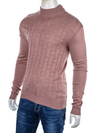 2033-6 pink, 4 (M-XL), <strong>200</strong>, демісезон