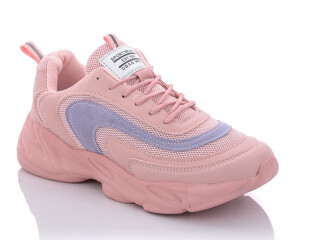 FA104-4, 8 (36-41), <strong>305</strong>, демісезон