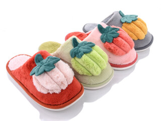 ST32 mix, 12 (36-41), <strong>225</strong>, демісезон