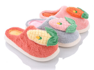 ST28 mix, 10 (36-41), <strong>215</strong>, демісезон