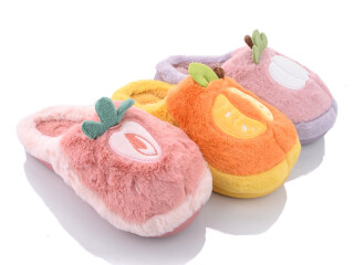 ST30 mix, 12 (36-41), <strong>215</strong>, демісезон