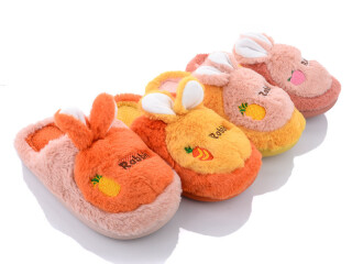 ST34 mix, 12 (36-41), <strong>215</strong>, демісезон