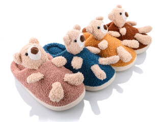 ST35 mix, 12 (36-41), <strong>215</strong>, демісезон