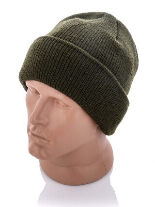 LEN2 green флис, 5 (One size), <strong>120</strong>, зима