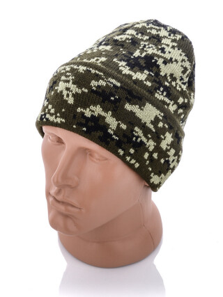 YG9 army green, 5 (One size), <strong>90</strong>, зима