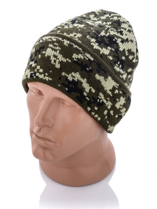 YG8 army green флис, 5 (One size), <strong>95</strong>, зима