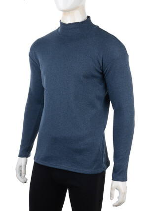 Гольф (байка), 6 (48-58), <strong>150</strong>, демісезон