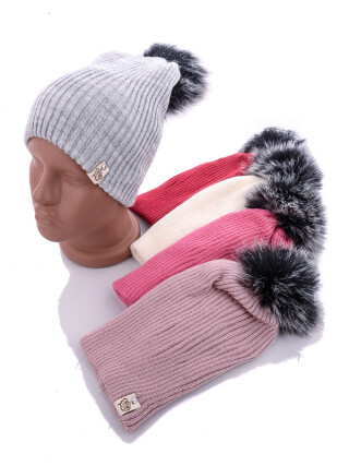 YB50 mix флис, 5 (50-54), <strong>125</strong>, зима