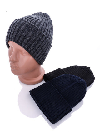 LN8 mix флис, 5 (54-60), <strong>110</strong>, зима