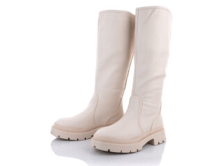 M11(E8296)-3 beige, 8 (36-41), <strong>630</strong>, демісезон