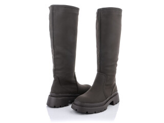 M17(E680)-9 oliva, 8 (36-41), <strong>630</strong>, демісезон