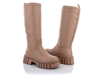 M10(E8295)-2 apricot, 8 (36-41), <strong>630</strong>, демісезон