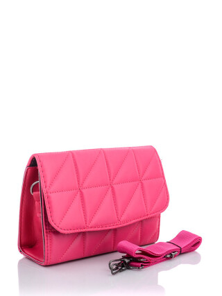 1197-4 pink, 1, <strong>206</strong>, демісезон