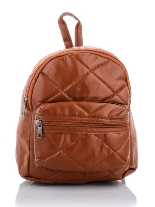 1206-2 brown, 1, <strong>206</strong>, демісезон