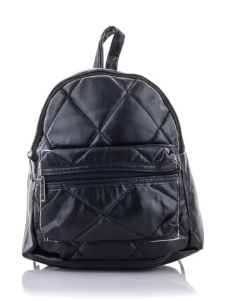 1206-3 black, 1, <strong>206</strong>, демісезон