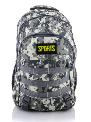 61928-1 l.green, 5, <strong>520</strong>, демісезон