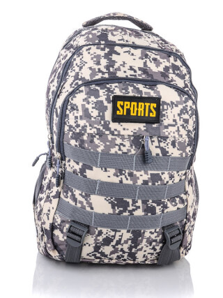 61928-2 d.grey, 5, <strong>520</strong>, демісезон