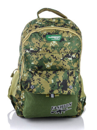 9357-1 green, 5, <strong>460</strong>, демісезон