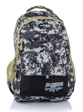 9357-2 d.grey, 5, <strong>460</strong>, демісезон