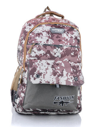 9357-4 grey, 5, <strong>460</strong>, демісезон