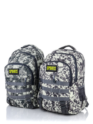 61928 mix, 6, <strong>530</strong>, демісезон