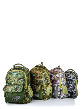 9357 mix, 8, <strong>470</strong>, демісезон