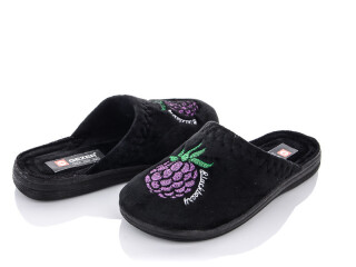 Турція 001-3 чорний, 6 (36-40), <strong>150</strong>, демісезон