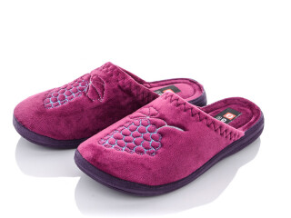 Турція 001-5 рожевий, 6 (36-40), <strong>150</strong>, демісезон