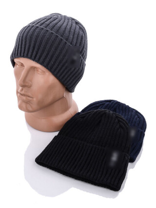 GAL7 mix флис, 5 (54-58), <strong>110</strong>, зима