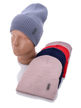 GAL1 mix флис, 5 (52-56), <strong>110</strong>, зима