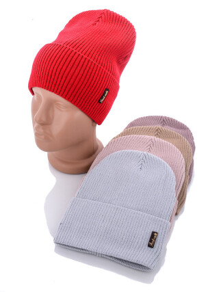 GAL3 mix флис, 5 (52-56), <strong>110</strong>, зима