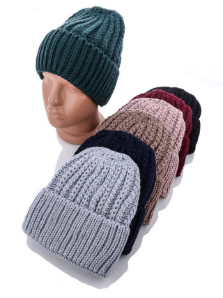 OLK9 mix флис, 5 (52-56), <strong>130</strong>, зима