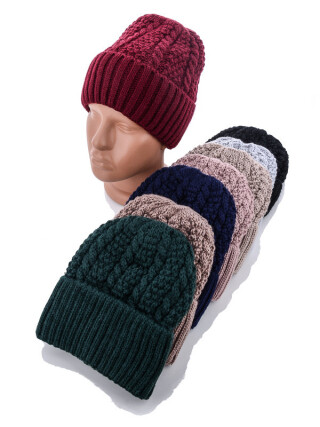 OLK10 mix флис, 5 (52-56), <strong>130</strong>, зима