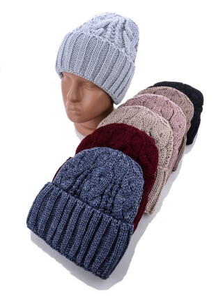 OLK7 mix, 5 (52-56), <strong>130</strong>, зима