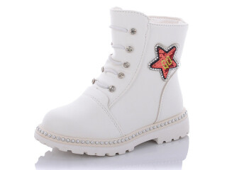 C-L1-6, 8 (22-27), <strong>150</strong>, демісезон