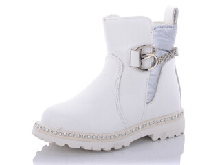 C-L2-6, 8 (22-27), <strong>150</strong>, демісезон