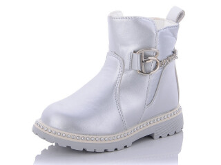 C-L2-8, 8 (22-27), <strong>150</strong>, демісезон