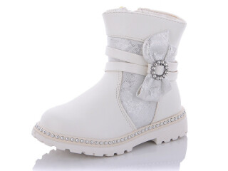 C-L3-6, 8 (22-27), <strong>150</strong>, демісезон