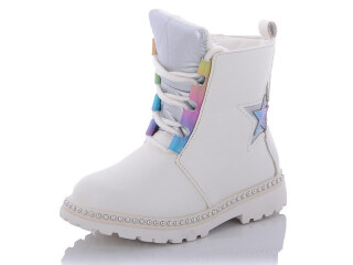 C-L4-6, 8 (22-27), <strong>150</strong>, демісезон