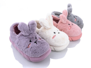 ST23A mix, 12 (36-41), <strong>235</strong>, зима